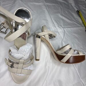 Michael Kors worn once